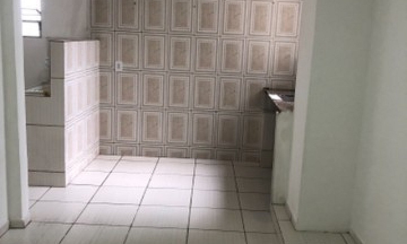 Casa Em Cariacica, G...