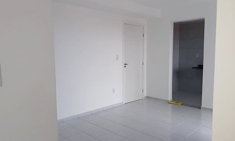 Apartamento Na Coham...