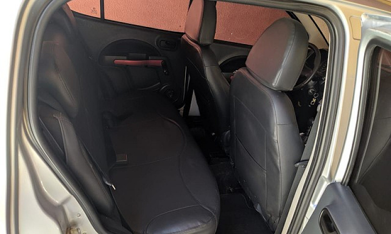 Carro Fiat Uno Sport...