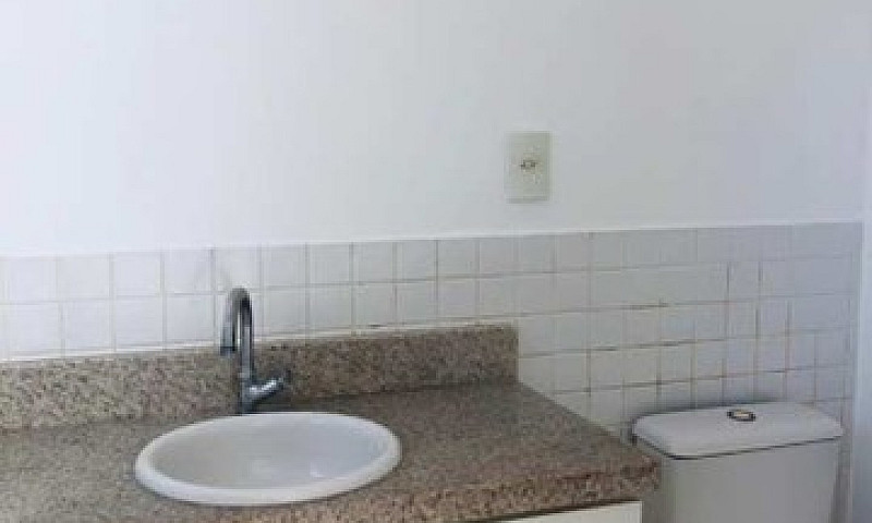 Apartamento De 2 Qua...