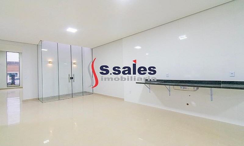 Excelente Casa Na Po...