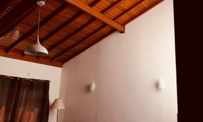 Sobrado Dos Sonhos N...