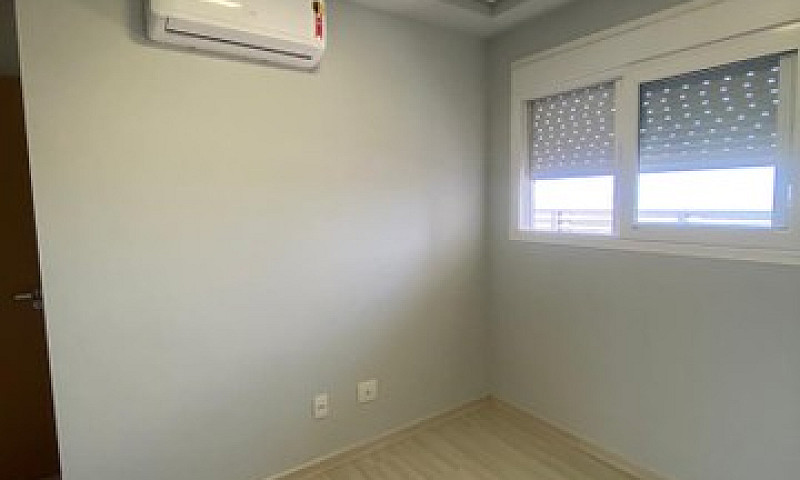 Apartamento Brasil B...