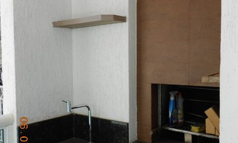 Apartamento Alto Da ...