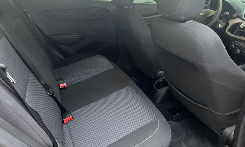 Etios 2013 Sedan 1.5...