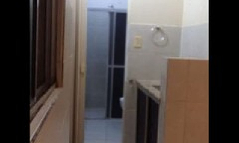 Alugo Kitnet No Pina...