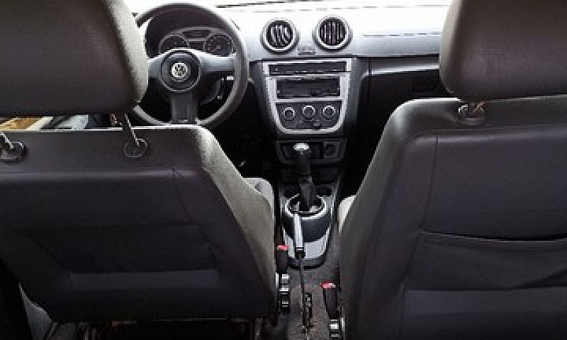 Gol G5 1.6 ...