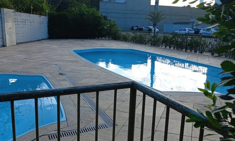 Apartamento Residenc...