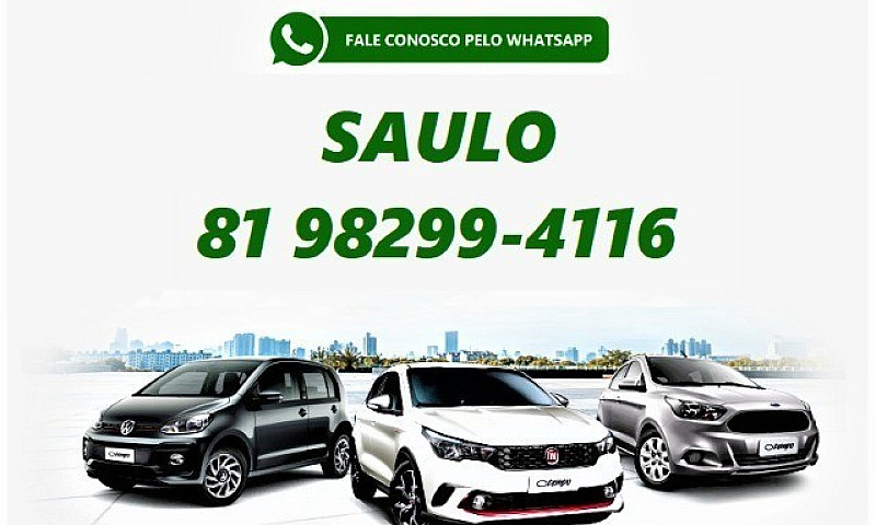  Sandero Stepway Zen...