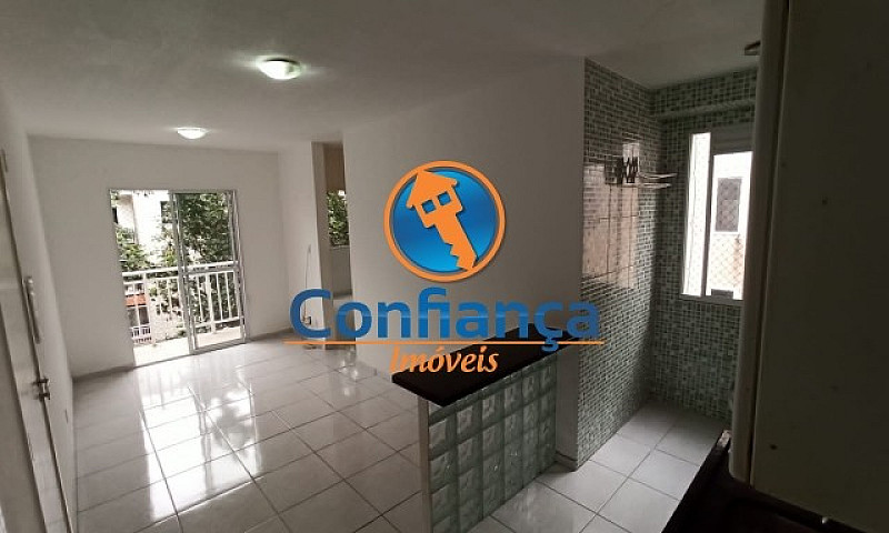 Serra - Apartamento ...