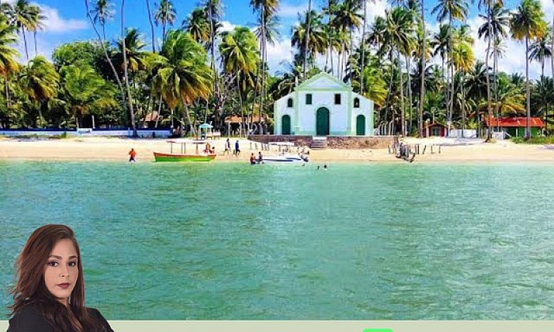 Gab | Cadastre-Se.| ...