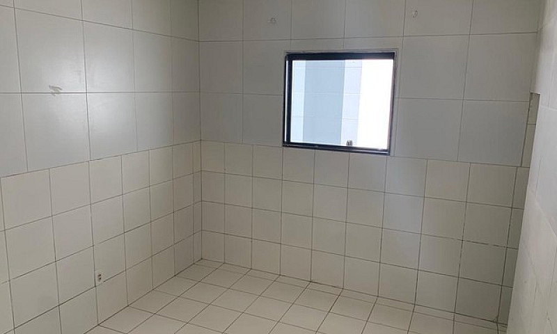 Casa A Venda Com 3 Q...