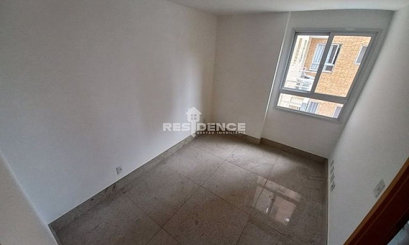 Apartamento Residenc...