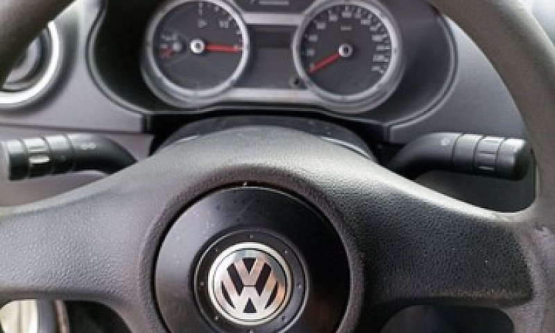Gol G5 1.6 ...