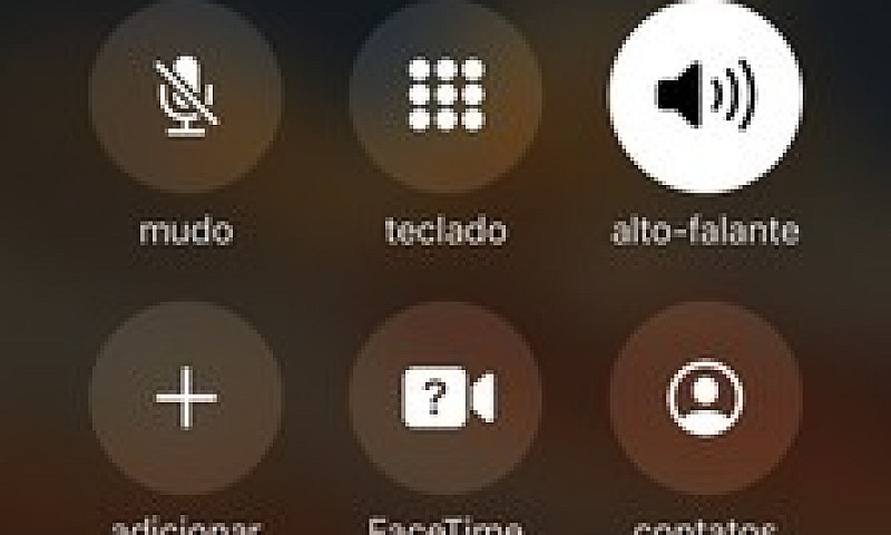 Palio Elx 1.4 - Flex...