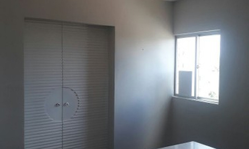 Apartamento Para Ven...