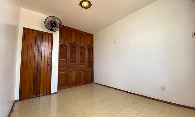 Casa Comercial Para ...