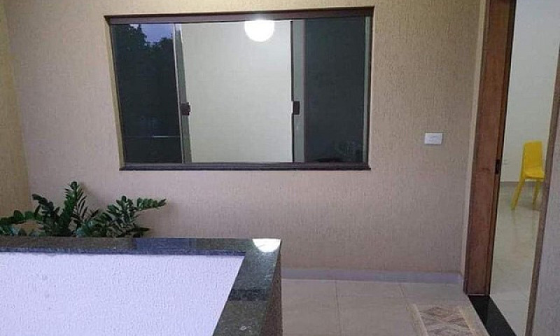 Quarto Para Alugar E...