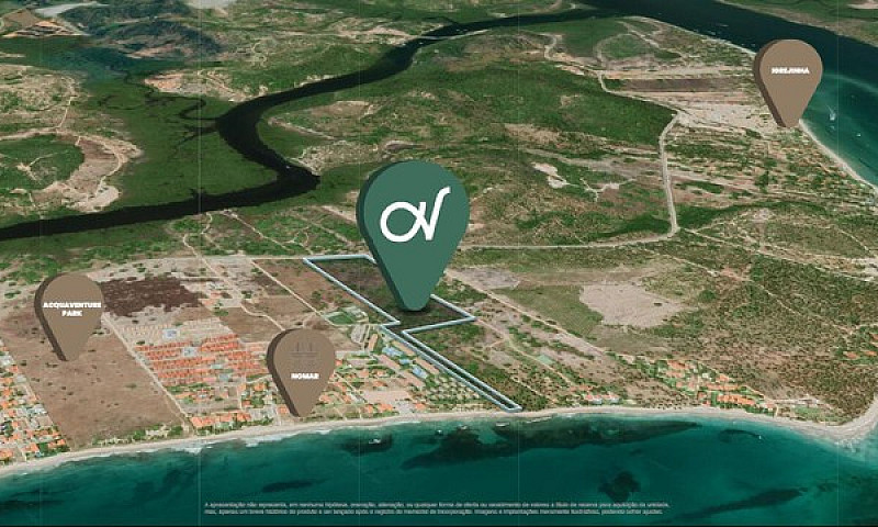 Gab | Cadastre-Se.| ...