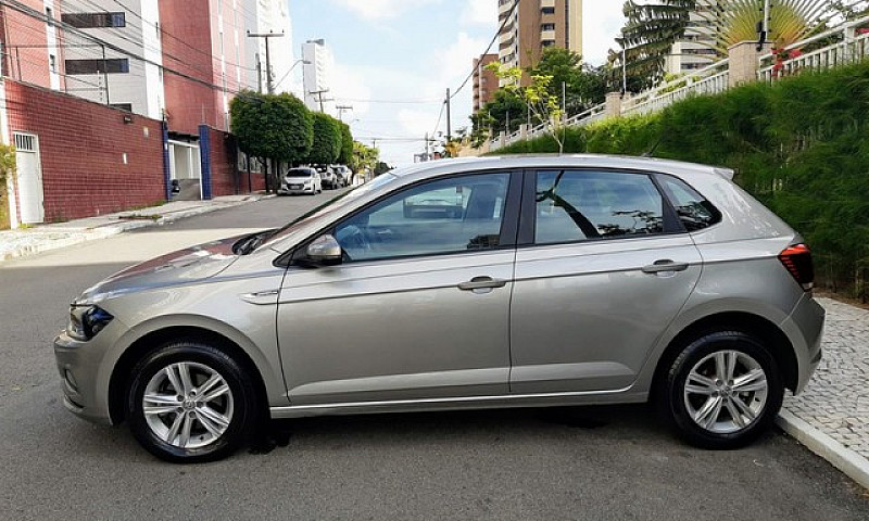 Polo Confortiline 20...