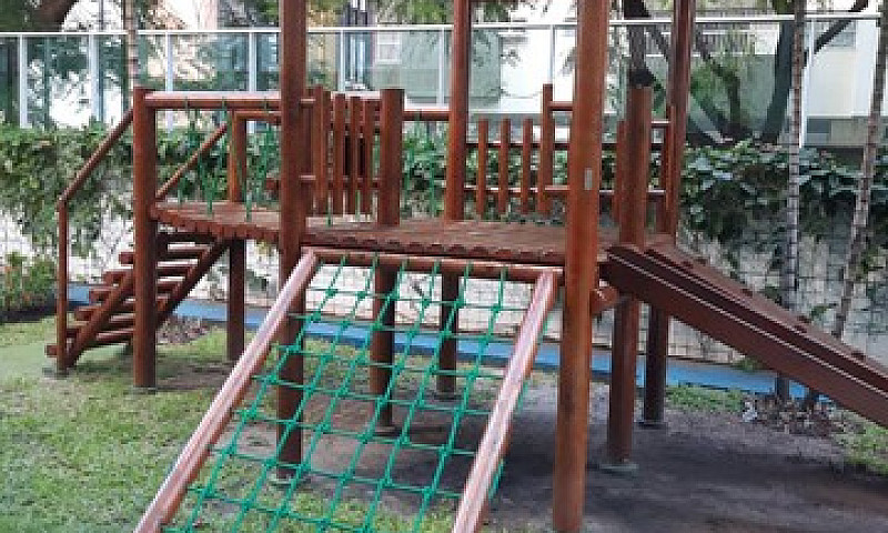 Neri 3Qts 2Vagas 108...