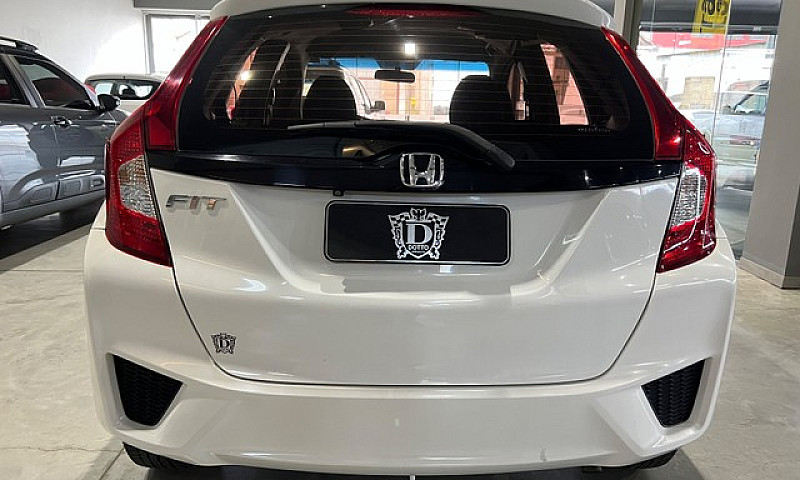 Honda Fit Ex/S/Ex 1....