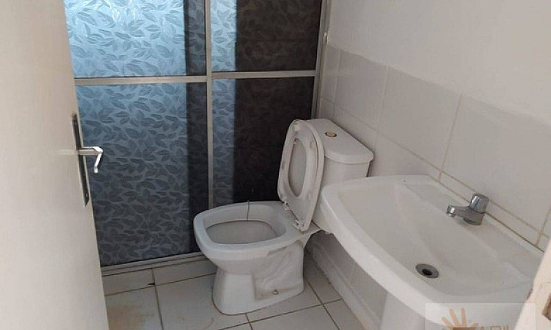 Casa Para Alugar Por...