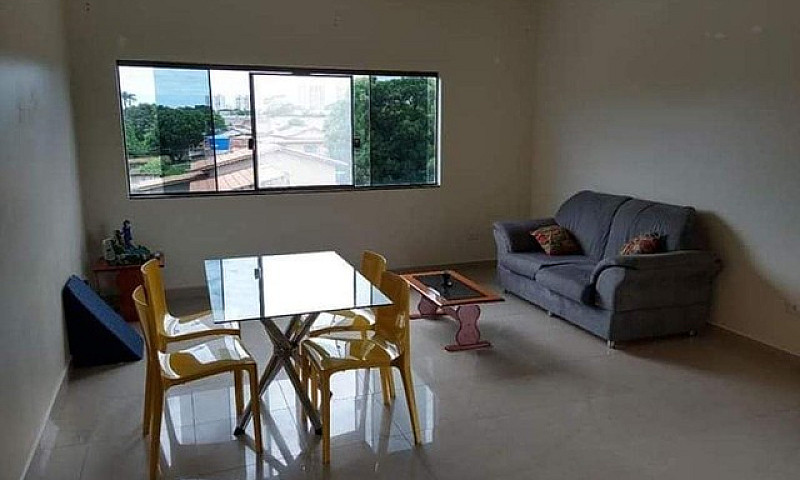 Quarto Para Alugar E...