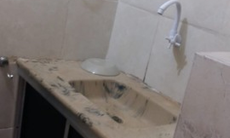 Alugo Kitnet No Pina...