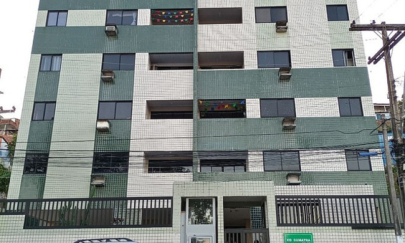 Oportunidade Única 3...