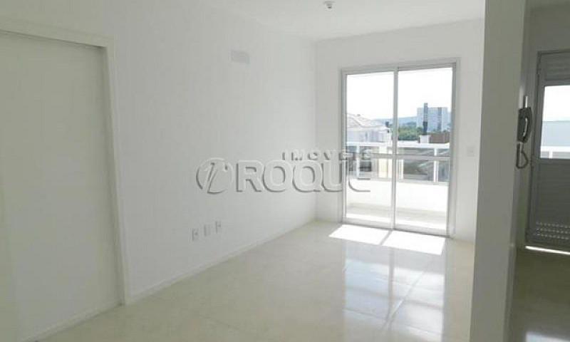Apartamento - Palhoç...