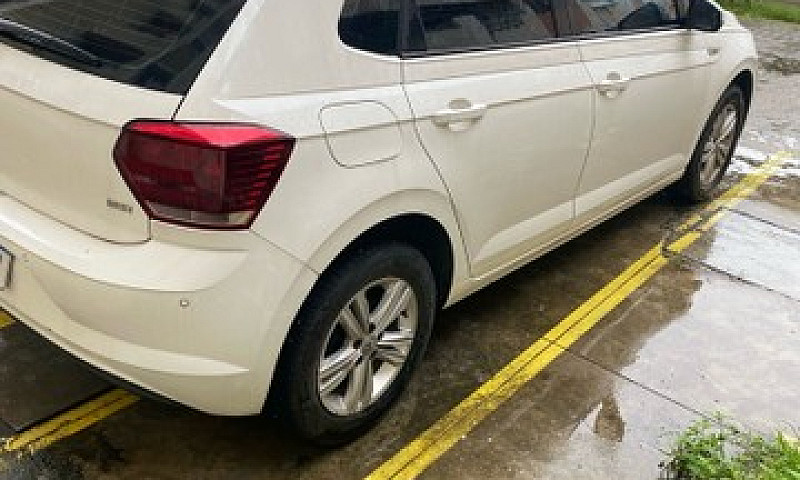 Polo Msi 1.6 19/19...