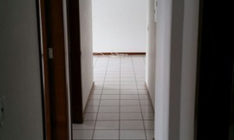 Edificio Villagio Di...