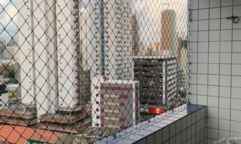 Apartamento Para Ven...