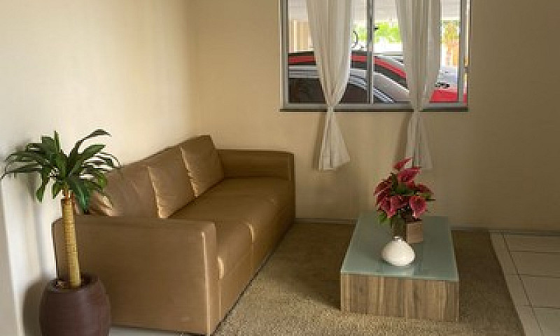 Apartamento Próximo ...