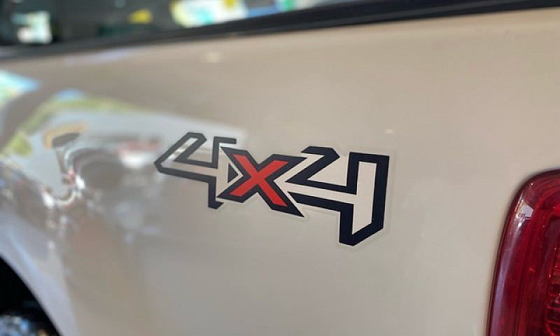 Ranger Xls 2.2 Diese...