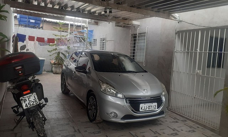 Aluga-Se Uma Casa 65...