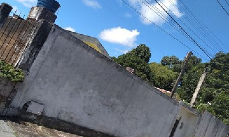 Casa Morada Dos Palm...