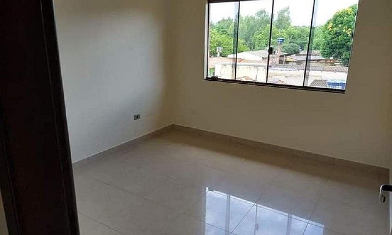 Quarto Para Alugar E...