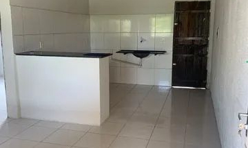 Casas Para Alugar...