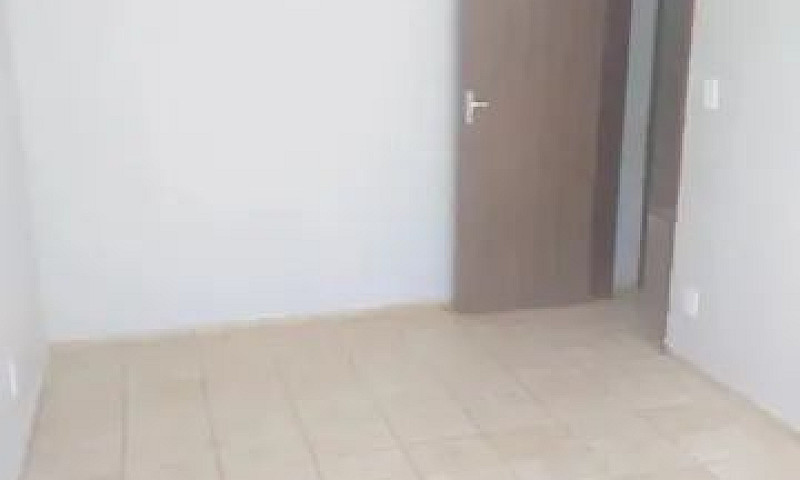 Apartamento 3 Quarto...