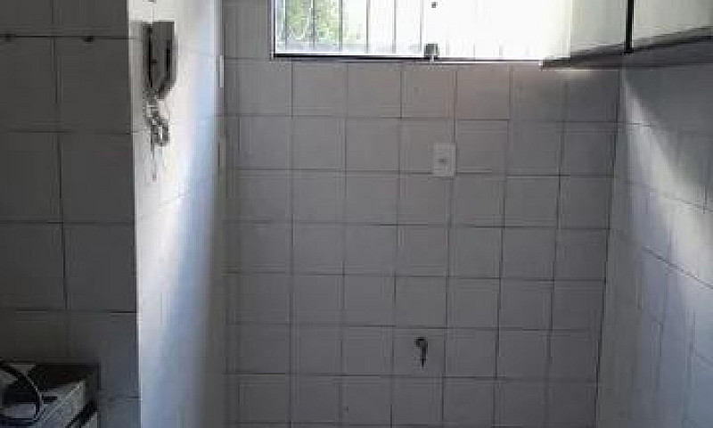 Apartamento Beira-Ma...