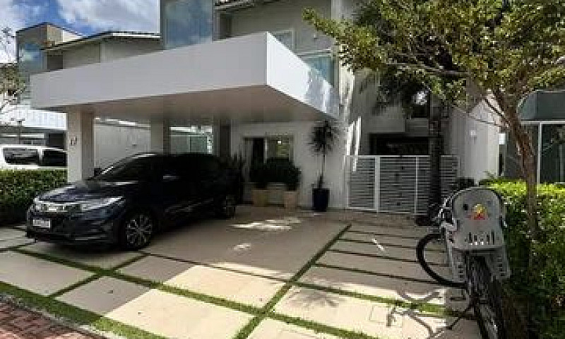 Casa Para Locação 10...