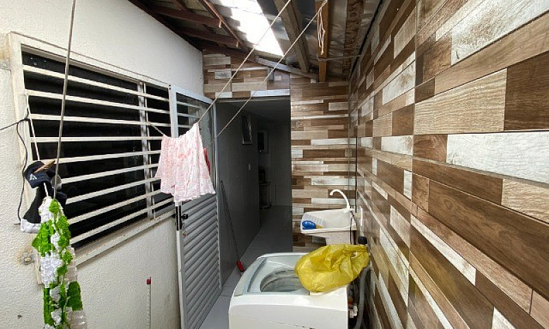  Sua Nova Casa Dos S...