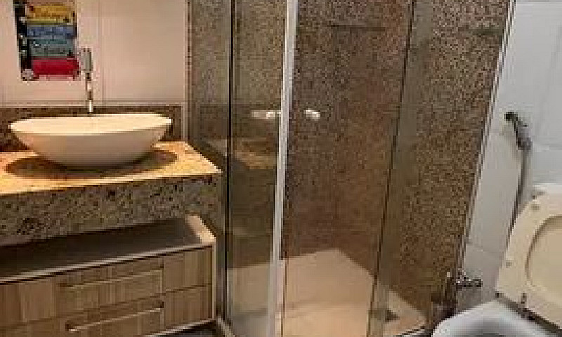 Apartamento Reserva ...