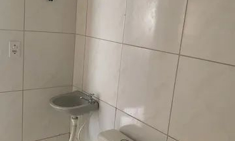 Casas Para Alugar...