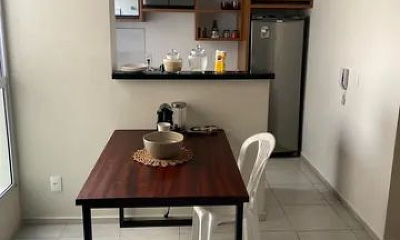 Aluguel De Quarto...