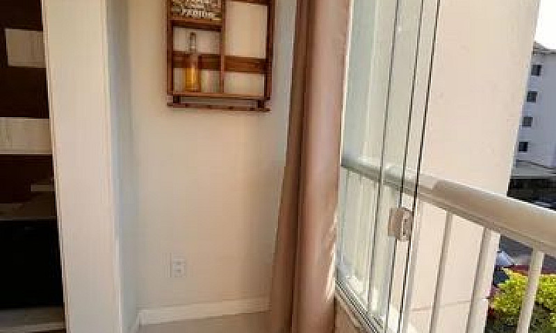 Apartamento Reserva ...