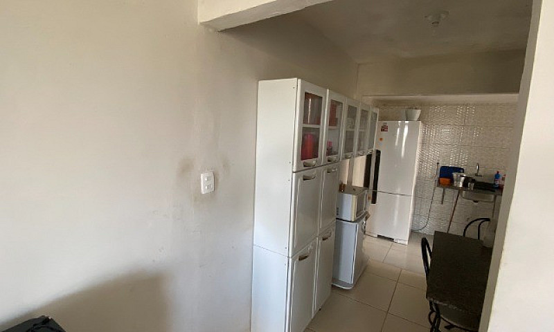  Sua Nova Casa Dos S...
