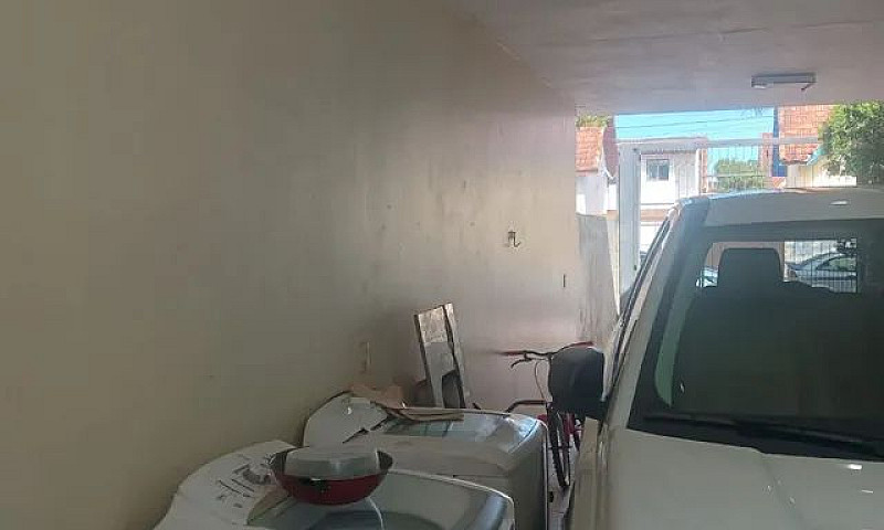 Vendo Aceita Financi...